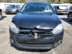 2012 Volkswagen Golf  for Sale in Exeter, RI - Front End