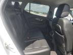 2023 Gmc Terrain Slt en Venta en Arcadia, FL - Front End