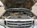 2001 Ford F550 Super Duty en Venta en Casper, WY - Normal Wear