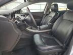2010 Buick Lacrosse Cxs for Sale in Lebanon, TN - Front End