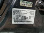 2011 Acura Mdx  للبيع في London، ON - Rear End