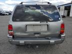 1998 Jeep Grand Cherokee Limited for Sale in Pasco, WA - Front End