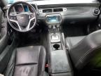 2013 Chevrolet Camaro Lt for Sale in Brookhaven, NY - Side