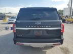 2022 Ford Expedition Platinum for Sale in Lebanon, TN - Front End