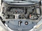 2013 Honda Civic Lx for Sale in Lebanon, TN - Front End