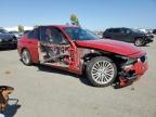 2013 Bmw 328 I Sulev на продаже в Martinez, CA - All Over