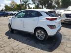 2023 Hyundai Kona Sel for Sale in Van Nuys, CA - Front End
