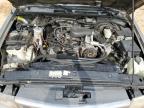 1999 Chevrolet S Truck S10 იყიდება China Grove-ში, NC - All Over