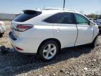 2015 Lexus Rx 350 Base for Sale in Louisville, KY - Front End