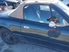 1996 Mazda Mx-5 Miata  for Sale in Assonet, MA - Normal Wear