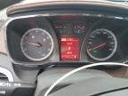 2014 Gmc Terrain Slt продається в Fort Wayne, IN - Front End