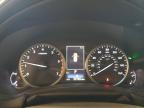 2019 Lexus Nx 300 Base за продажба в Pennsburg, PA - Front End