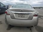 2015 Nissan Altima 2.5 for Sale in Glassboro, NJ - Front End