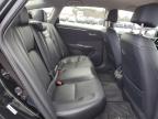 2018 Honda Clarity Touring for Sale in Exeter, RI - Front End
