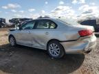 2011 Volkswagen Jetta Se იყიდება Chicago Heights-ში, IL - All Over