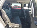 2018 DODGE JOURNEY CROSSROAD for sale at Copart ON - OTTAWA