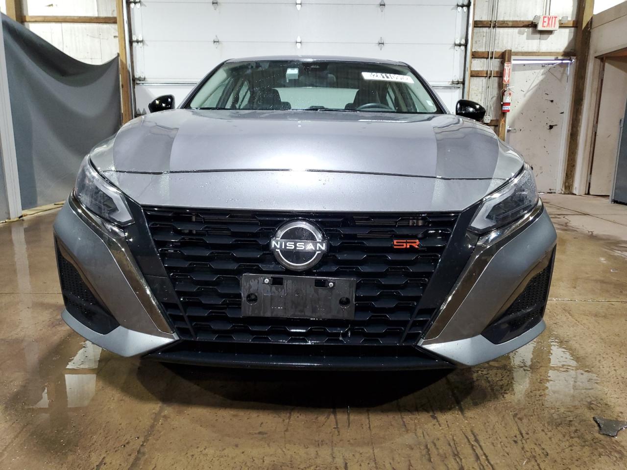 1N4BL4CV0RN306507 NISSAN ALTIMA 2024