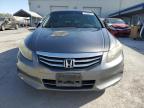 2011 Honda Accord Exl for Sale in Las Vegas, NV - Burn - Engine