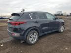 Chicago Heights, IL에서 판매 중인 2019 Kia Sportage Lx - Front End