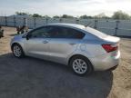 2014 Kia Rio Lx na sprzedaż w Newton, AL - Side