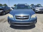 2008 Subaru Outback 2.5I for Sale in Sacramento, CA - Front End