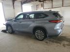 2021 Toyota Highlander Platinum იყიდება Lexington-ში, KY - Front End