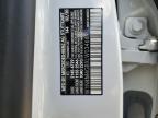 2020 Mercedes-Benz Glb 250 იყიდება Riverview-ში, FL - Minor Dent/Scratches
