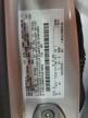 2025 FORD ESCAPE ST LINE for sale at Copart NC - MOCKSVILLE