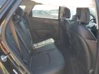 Madisonville, TN에서 판매 중인 2023 Kia Sportage Ex   - Front End