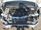 2023 Ford Transit Connect Xlt for Sale in Wichita, KS - Front End