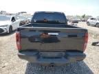 Houston, TX에서 판매 중인 2012 Chevrolet Colorado Lt - Front End