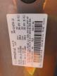2008 Dodge Ram 1500 St იყიდება Portland-ში, OR - Rear End