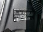 2013 Bmw X3 Xdrive28I na sprzedaż w Portland, OR - Rear End