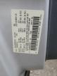 2005 Dodge Dakota Quad Slt for Sale in Baltimore, MD - All Over