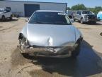 2012 Chevrolet Impala Lt for Sale in Shreveport, LA - Front End