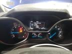 2018 Ford Transit Connect Xlt იყიდება Chambersburg-ში, PA - Rear End