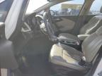 2012 Buick Verano  for Sale in Lebanon, TN - Rear End