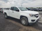2017 Chevrolet Colorado for Sale in Fredericksburg, VA - Mechanical
