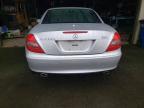 2008 Mercedes-Benz Slk 350 for Sale in Kapolei, HI - Mechanical