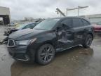 2019 Acura Mdx A-Spec للبيع في Kansas City، KS - Side