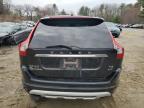 2017 Volvo Xc60 T6 Dynamic for Sale in North Billerica, MA - Side