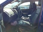 2013 FORD RANGER for sale at Copart CASTLEDERMOT - IRELAND