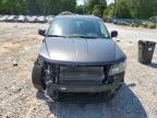 2016 Dodge Journey Crossroad for Sale in Eight Mile, AL - Front End