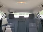 2018 Kia Sportage Lx zu verkaufen in Houston, TX - Front End