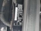 2017 Volvo Xc60 T6 Inscription en Venta en Harleyville, SC - Rear End
