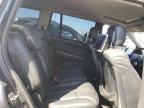 2011 Mercedes-Benz Gl 450 4Matic продається в North Las Vegas, NV - Front End