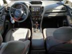 2024 Subaru Forester Sport for Sale in Martinez, CA - Side