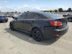 2011 Lexus Is 250 for Sale in Martinez, CA - Front End