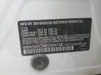2014 Bmw 528 I за продажба в North Las Vegas, NV - Mechanical