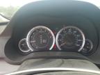 2009 Acura Tsx  for Sale in China Grove, NC - Side